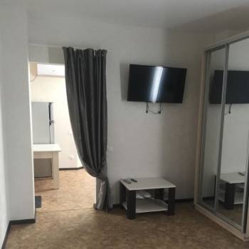 Сдается Комната, 40 м²