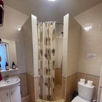 Сдается Комната, 40 м²