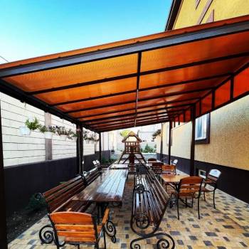Сдается Комната, 40 м²
