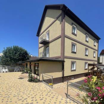 Сдается Комната, 40 м²