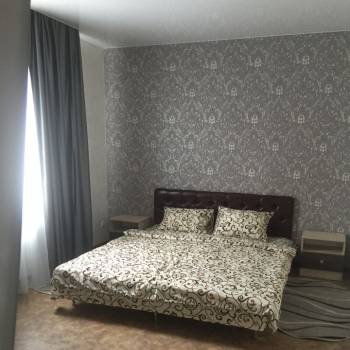 Сдается Комната, 40 м²