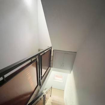 Сдается Комната, 40 м²