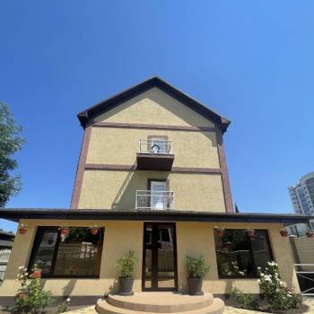 Сдается Комната, 40 м²