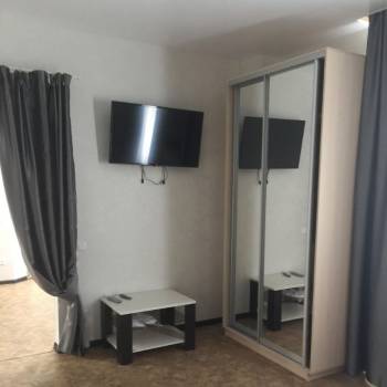 Сдается Комната, 40 м²