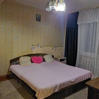 Сдается Комната, 0 м²