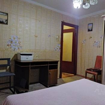 Сдается Комната, 0 м²