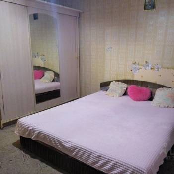 Сдается Комната, 0 м²