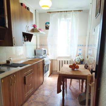 Сдается Комната, 0 м²