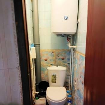Сдается Комната, 0 м²