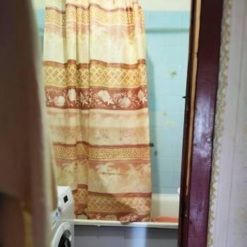 Сдается Комната, 0 м²
