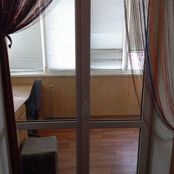 Сдается 2-х комнатная квартира, 46 м²