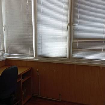 Сдается 2-х комнатная квартира, 46 м²