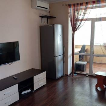 Сдается 2-х комнатная квартира, 46 м²