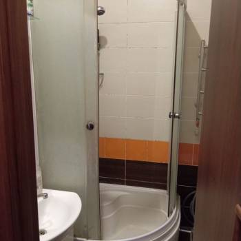 Сдается 2-х комнатная квартира, 46 м²