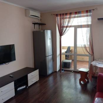 Сдается 2-х комнатная квартира, 46 м²