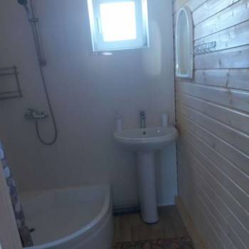 Сдается Дом, 24 м²