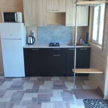 Сдается Дом, 24 м²