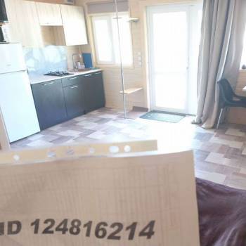 Сдается Дом, 24 м²