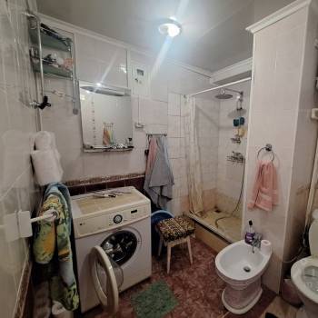 Продается 2-х комнатная квартира, 58 м²