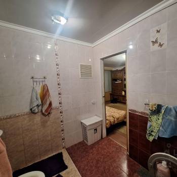 Продается 2-х комнатная квартира, 58 м²