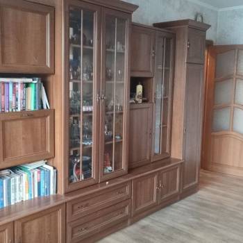 Сдается 2-х комнатная квартира, 42 м²