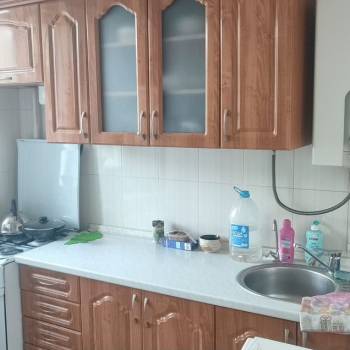 Сдается 2-х комнатная квартира, 42 м²