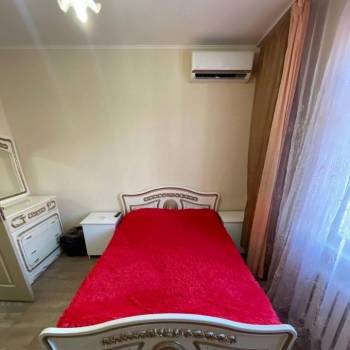 Сдается 2-х комнатная квартира, 50 м²