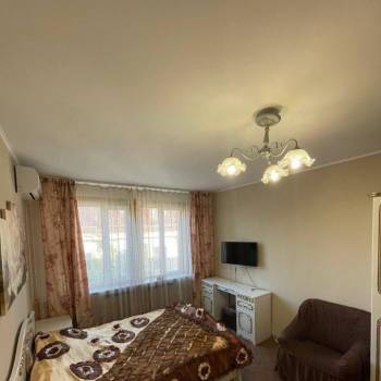 Сдается 2-х комнатная квартира, 50 м²