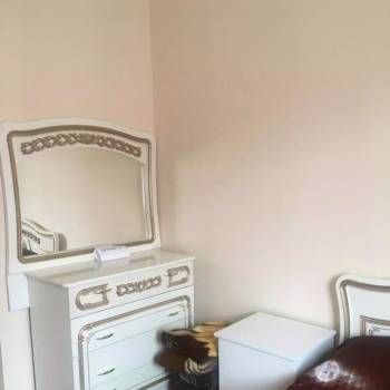 Сдается 2-х комнатная квартира, 50 м²