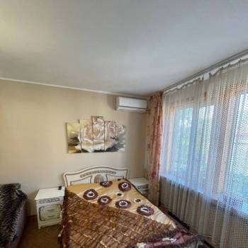 Сдается 2-х комнатная квартира, 50 м²
