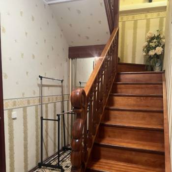 Сдается 2-х комнатная квартира, 70 м²