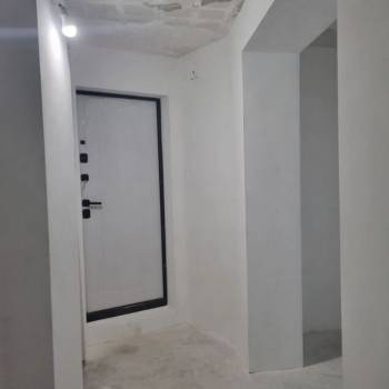 Продается 3-х комнатная квартира, 71 м²