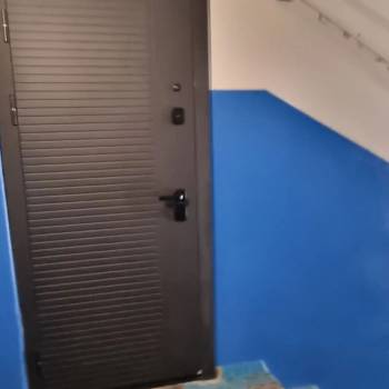 Продается 3-х комнатная квартира, 71 м²