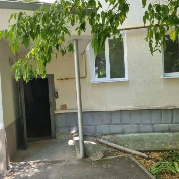Продается 3-х комнатная квартира, 71 м²