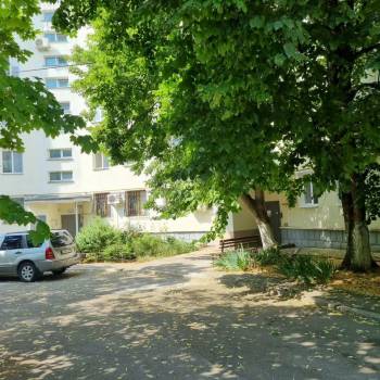 Продается 3-х комнатная квартира, 71 м²