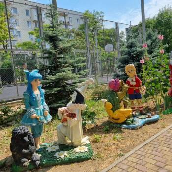 Продается 3-х комнатная квартира, 71 м²