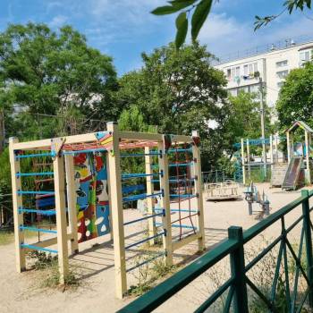 Продается 3-х комнатная квартира, 71 м²