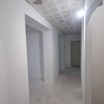 Продается 3-х комнатная квартира, 71 м²