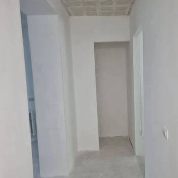 Продается 3-х комнатная квартира, 71 м²