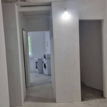 Продается 3-х комнатная квартира, 71 м²