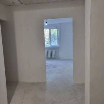 Продается 3-х комнатная квартира, 71 м²