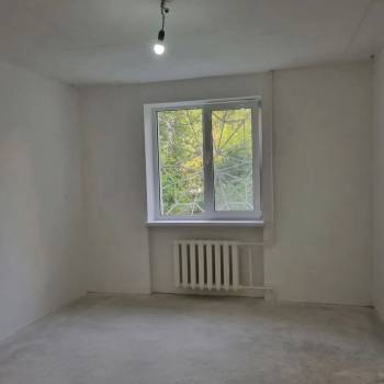 Продается 3-х комнатная квартира, 71 м²