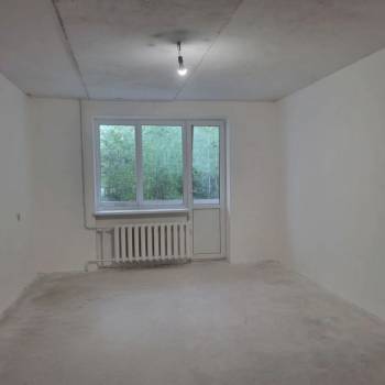 Продается 3-х комнатная квартира, 71 м²