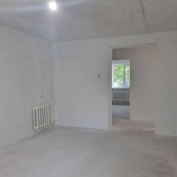 Продается 3-х комнатная квартира, 71 м²
