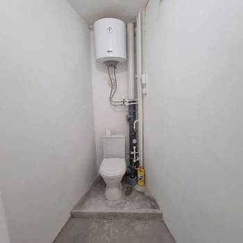Продается 3-х комнатная квартира, 71 м²