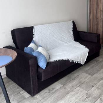 Сдается 1-комнатная квартира, 28 м²