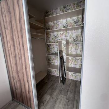 Сдается 1-комнатная квартира, 28 м²