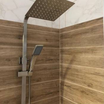 Сдается Многокомнатная квартира, 100 м²