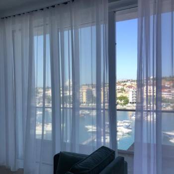 Сдается Многокомнатная квартира, 100 м²