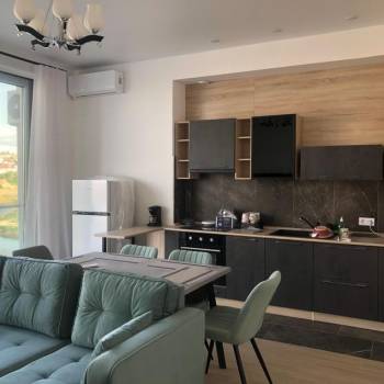 Сдается Многокомнатная квартира, 100 м²